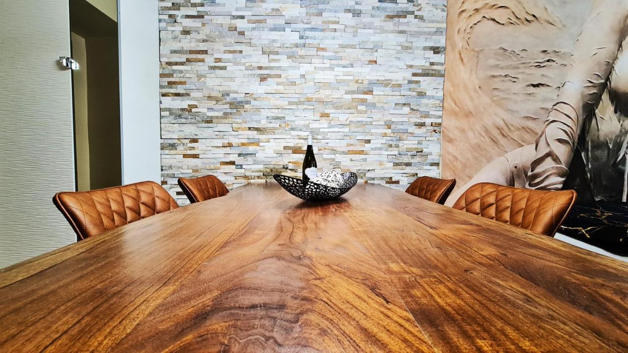 Boutique Apartments Vienna - Premium 3 المظهر الخارجي الصورة