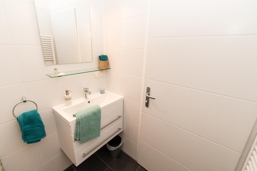 Boutique Apartments Vienna - Premium 3 المظهر الخارجي الصورة